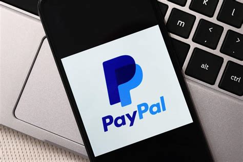 onlyfans alternative zahlung|OnlyFans mit PayPal bezahlen: Lösungen vorgestellt